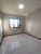 Casa, 3 quartos, 113 m² - Foto 11
