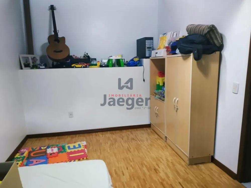 Casa, 3 quartos, 251 m² - Foto 6