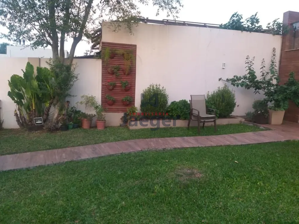 Casa, 3 quartos, 251 m² - Foto 9