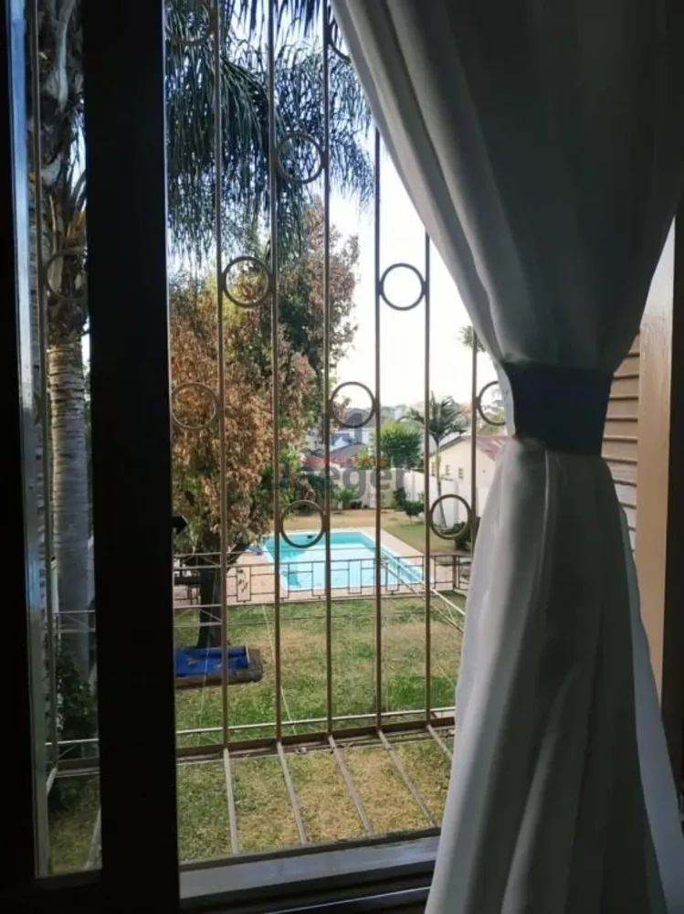 Casa, 3 quartos, 251 m² - Foto 5
