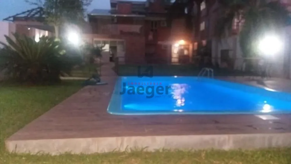 Casa, 3 quartos, 251 m² - Foto 8