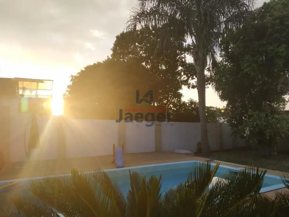 Casa, 3 quartos, 251 m² - Foto 7