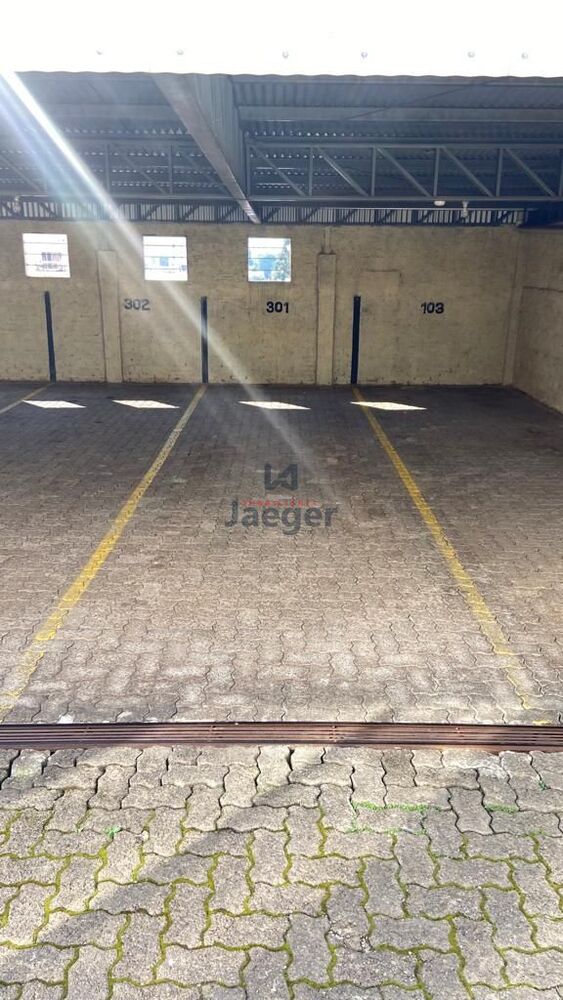 Apartamento, 2 quartos, 74 m² - Foto 6