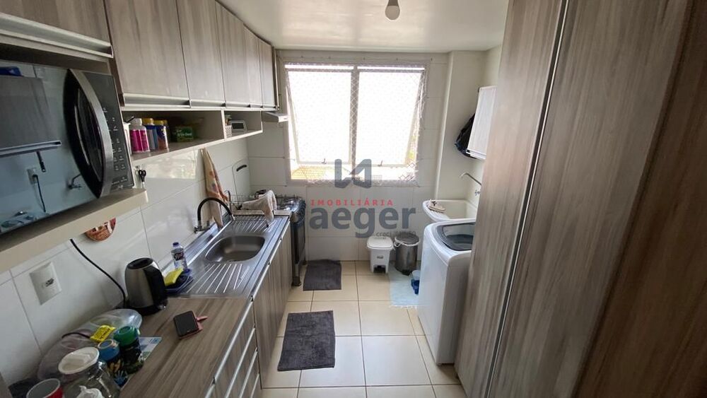 Apartamento, 2 quartos, 74 m² - Foto 1