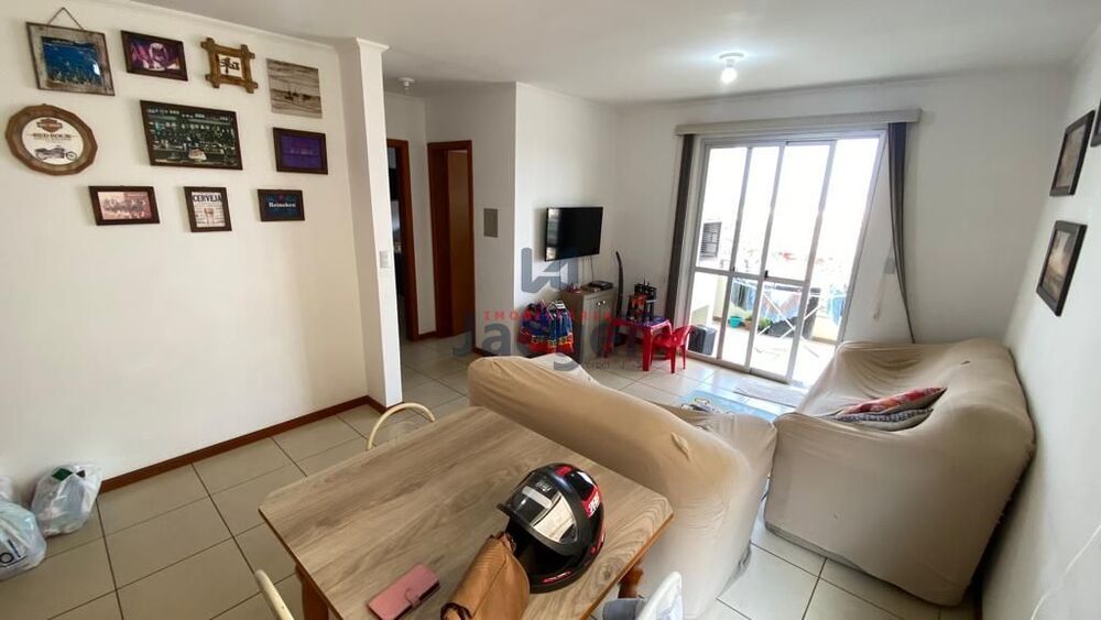 Apartamento, 2 quartos, 74 m² - Foto 5