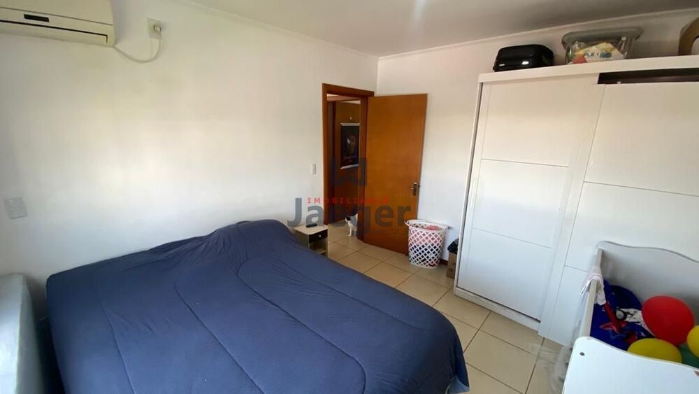 Apartamento, 2 quartos, 74 m² - Foto 4