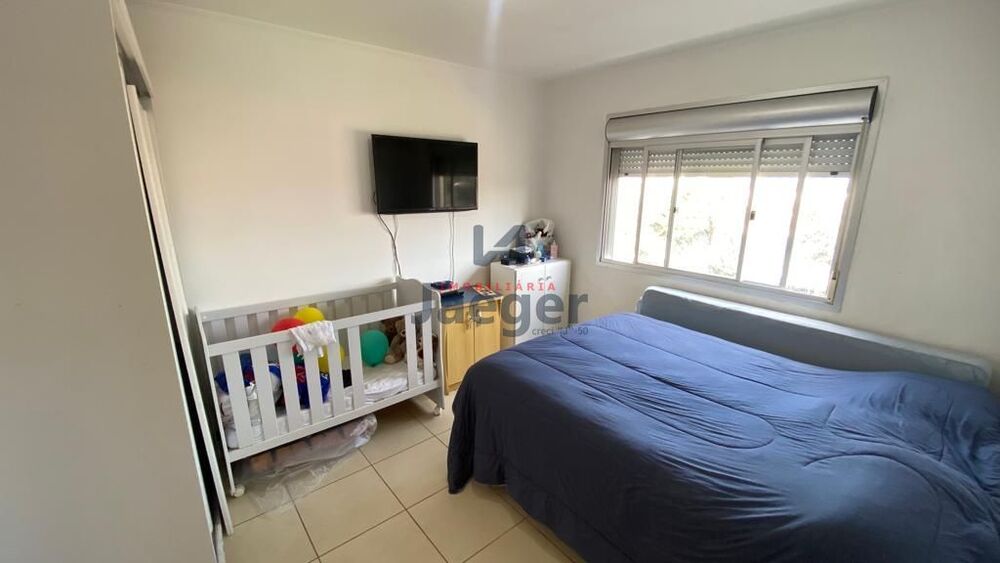 Apartamento, 2 quartos, 74 m² - Foto 7