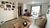 Apartamento, 2 quartos, 74 m² - Foto 2