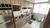 Apartamento, 2 quartos, 74 m² - Foto 4