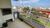 Apartamento, 2 quartos, 74 m² - Foto 1