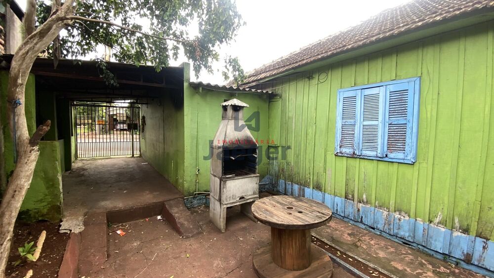 Loteamento e Condomínio, 500 m² - Foto 1