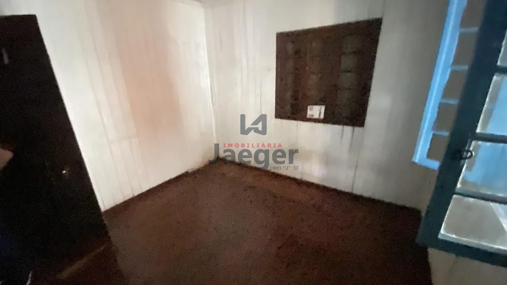 Loteamento e Condomínio, 500 m² - Foto 8