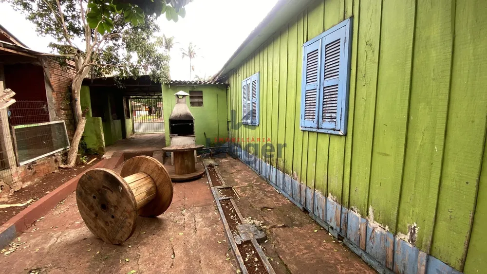 Loteamento e Condomínio, 500 m² - Foto 9
