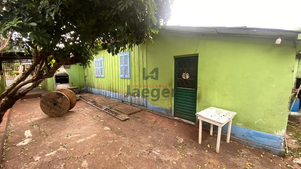 Loteamento e Condomínio, 500 m² - Foto 6