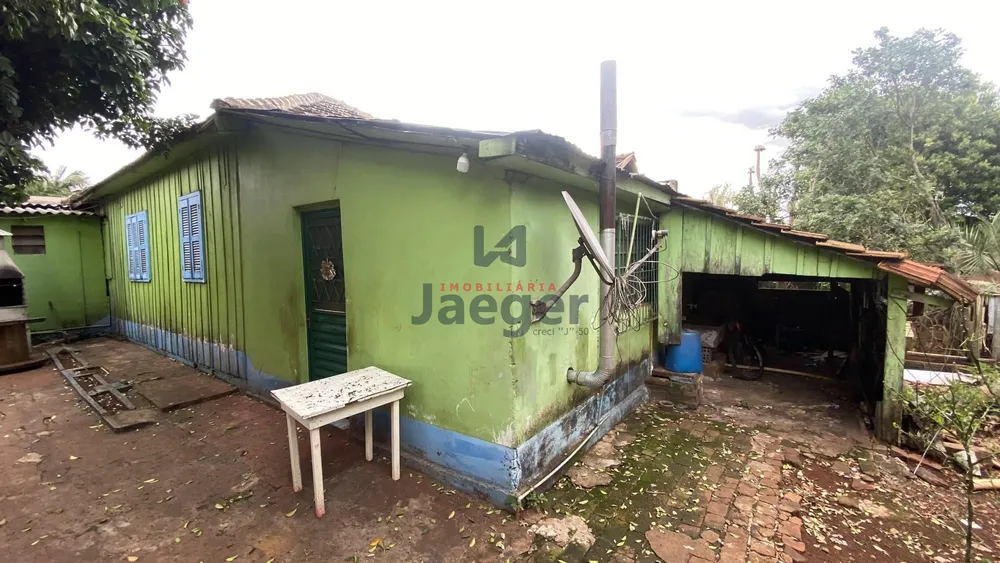Loteamento e Condomínio, 500 m² - Foto 7