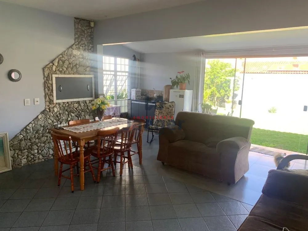 Casa, 3 quartos, 149 m² - Foto 9