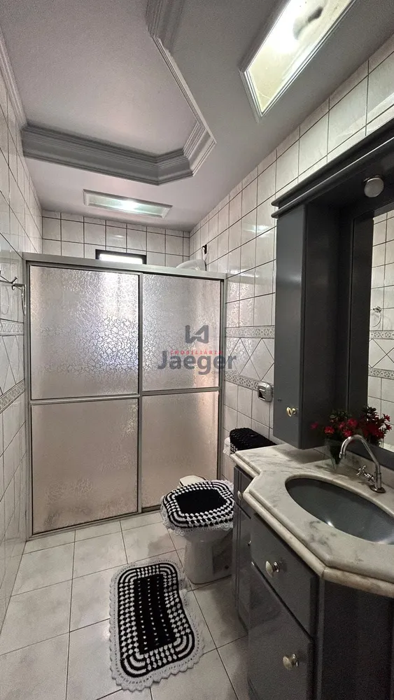 Casa, 3 quartos, 149 m² - Foto 6