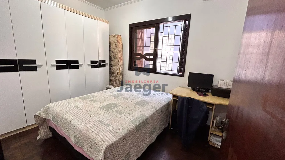 Casa, 3 quartos, 149 m² - Foto 5