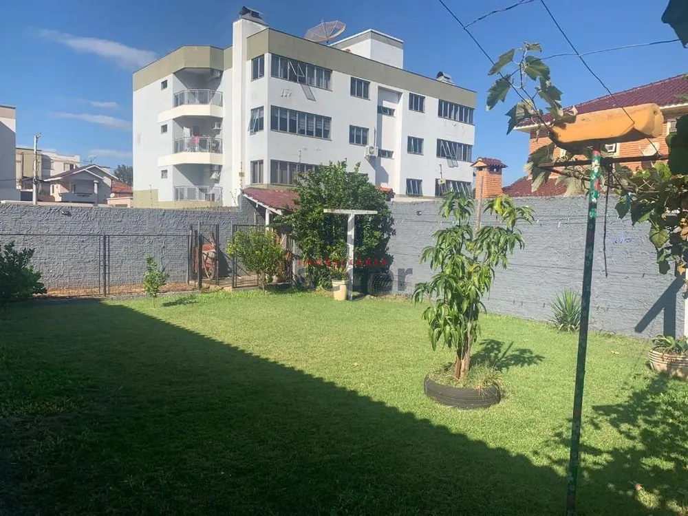 Casa, 3 quartos, 149 m² - Foto 10