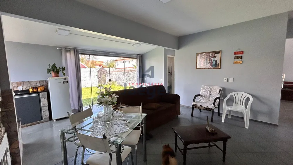 Casa, 3 quartos, 149 m² - Foto 8