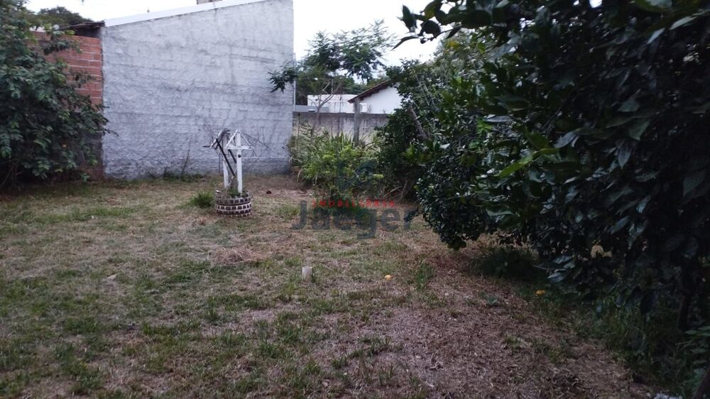 Casa à venda com 2 quartos, 84m² - Foto 7