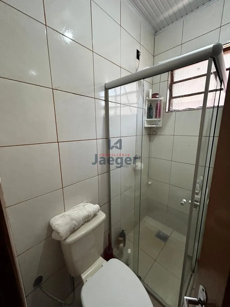 Casa, 3 quartos, 192 m² - Foto 6