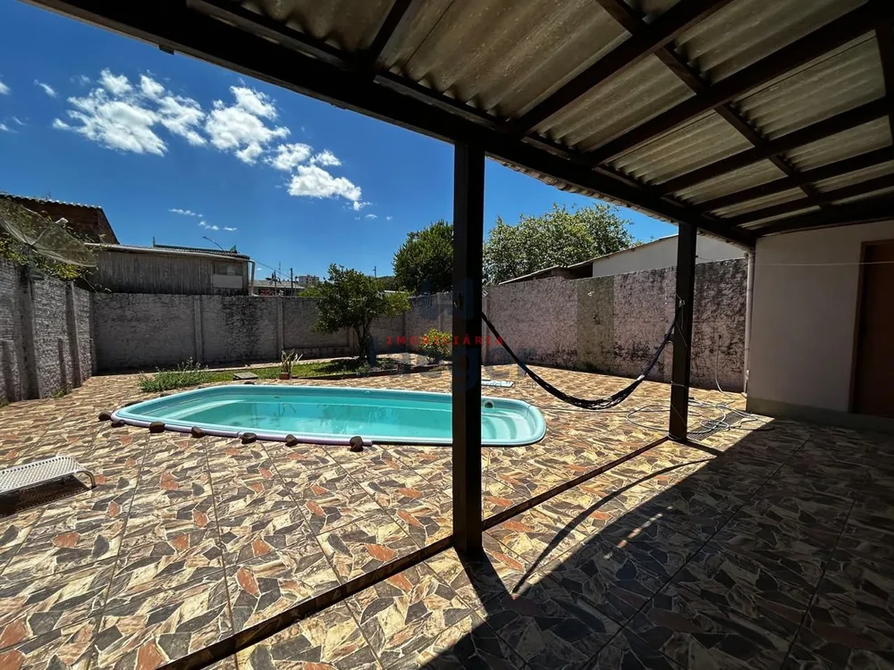 Casa, 3 quartos, 192 m² - Foto 7