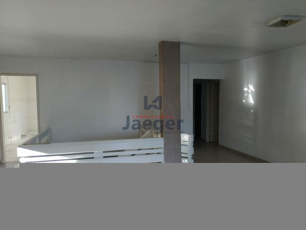 Casa, 4 quartos, 260 m² - Foto 4
