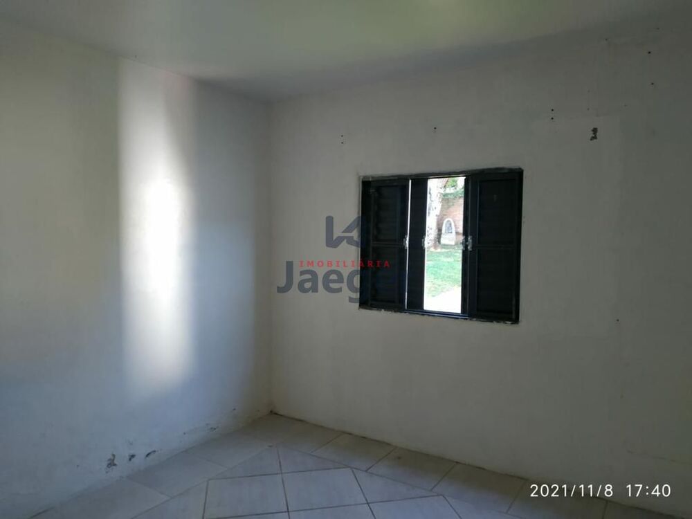 Casa, 4 quartos, 260 m² - Foto 12