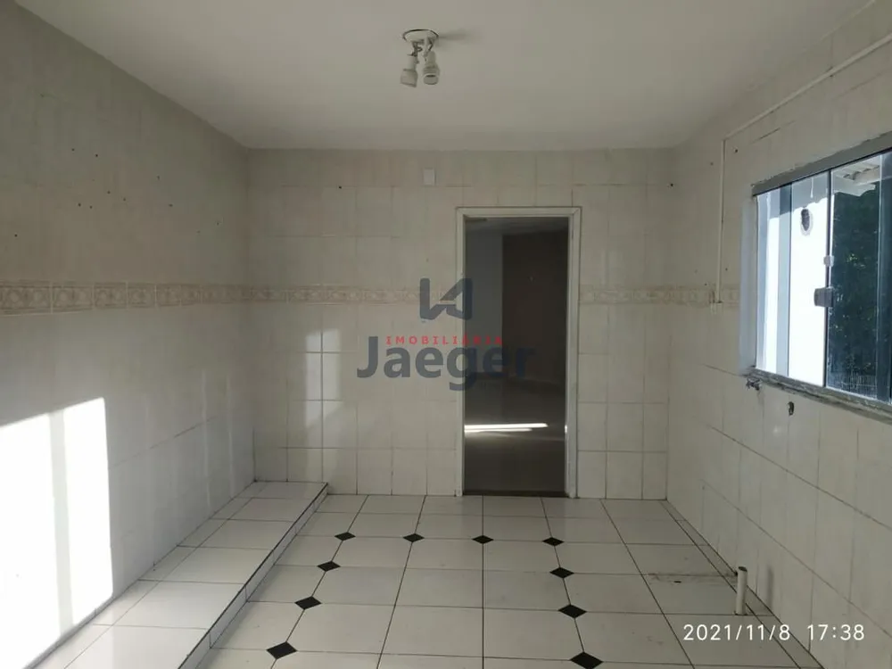 Casa, 4 quartos, 260 m² - Foto 16