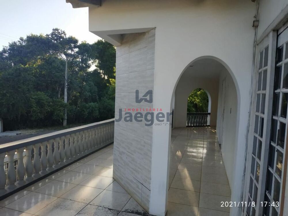 Casa, 4 quartos, 260 m² - Foto 5