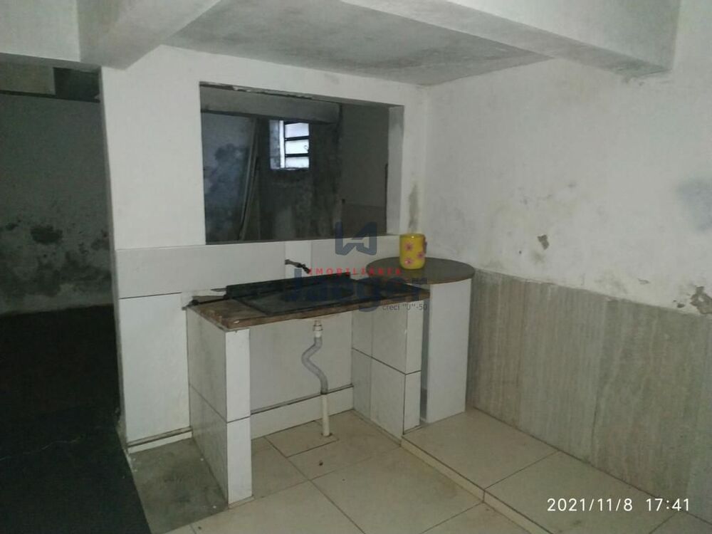 Casa, 4 quartos, 260 m² - Foto 9