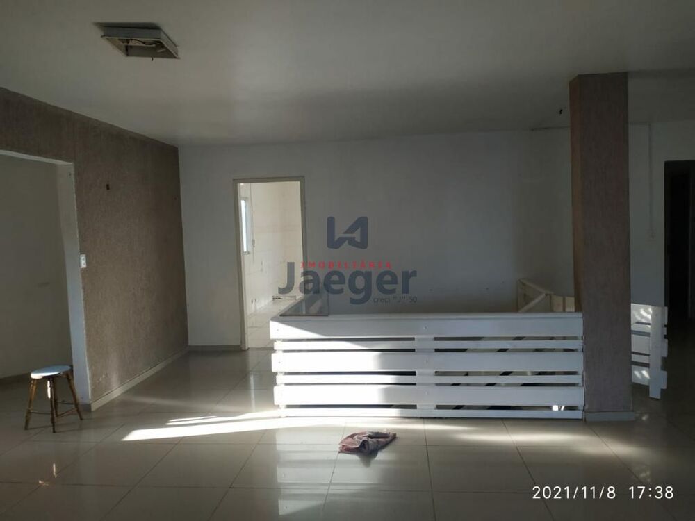 Casa, 4 quartos, 260 m² - Foto 21