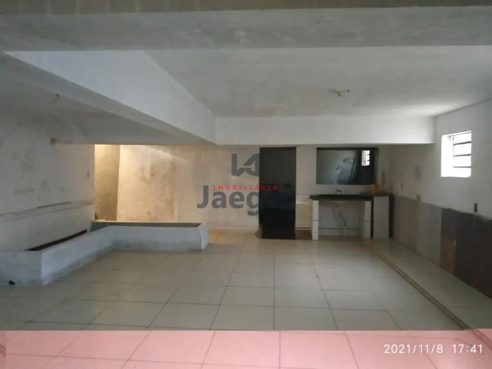 Casa, 4 quartos, 260 m² - Foto 19