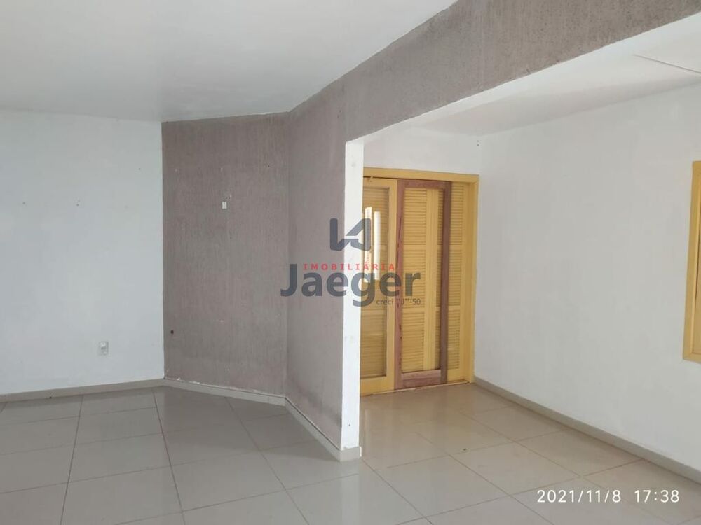 Casa, 4 quartos, 260 m² - Foto 22