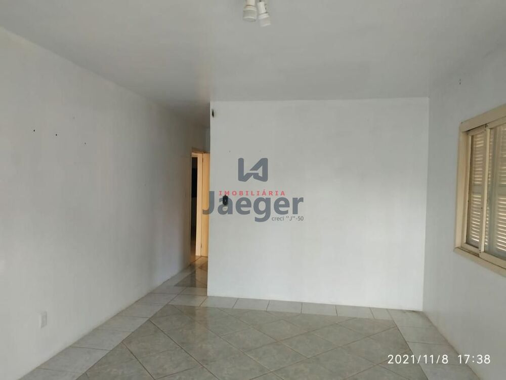 Casa, 4 quartos, 260 m² - Foto 19