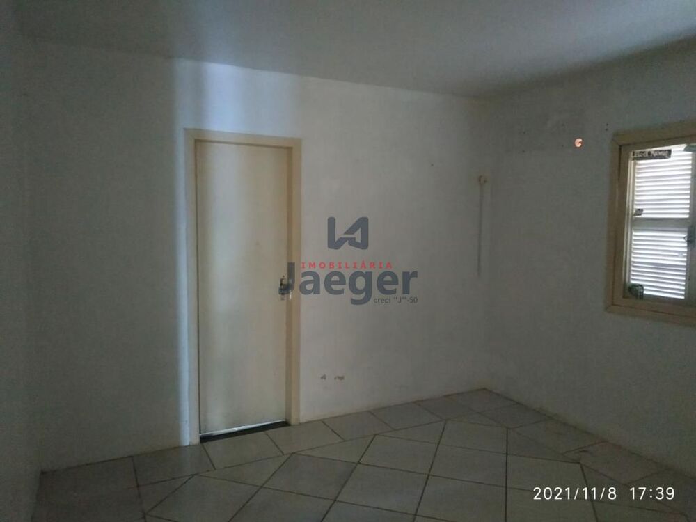 Casa, 4 quartos, 260 m² - Foto 16