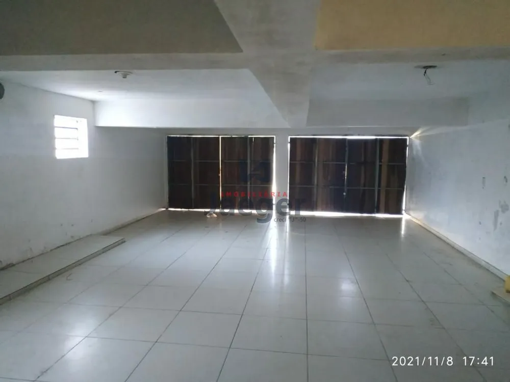 Casa, 4 quartos, 260 m² - Foto 18