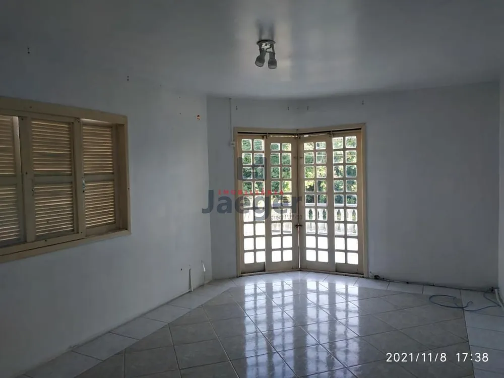 Casa, 4 quartos, 260 m² - Foto 14
