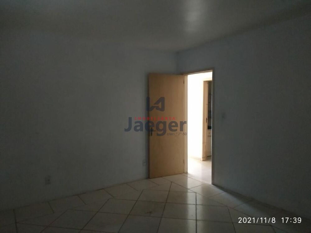 Casa, 4 quartos, 260 m² - Foto 15