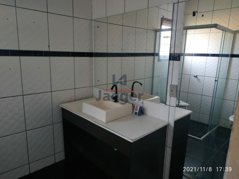 Casa, 4 quartos, 260 m² - Foto 18
