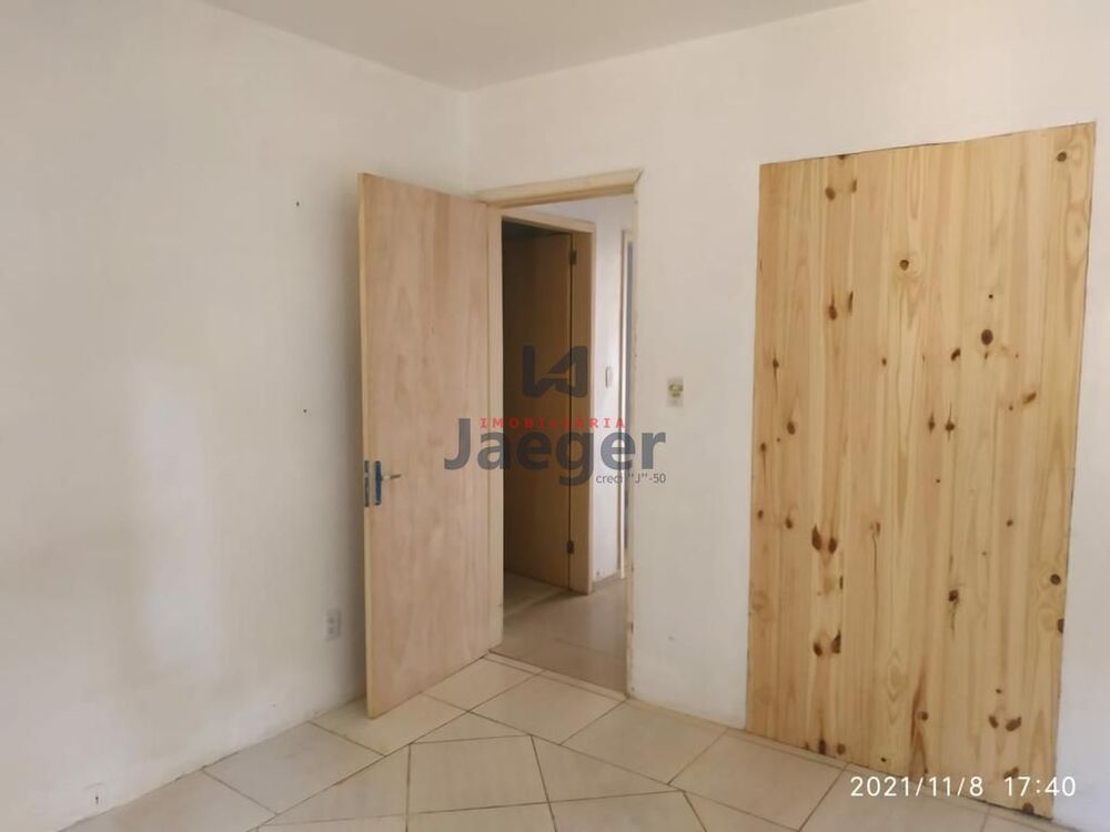 Casa, 4 quartos, 260 m² - Foto 13