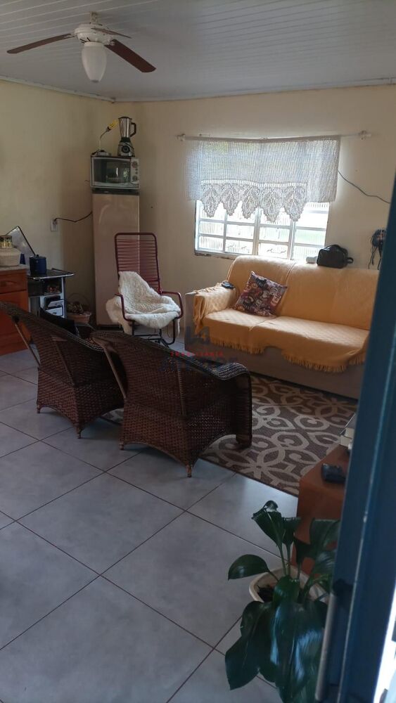 Sítio à venda com 2 quartos, 22000m² - Foto 11