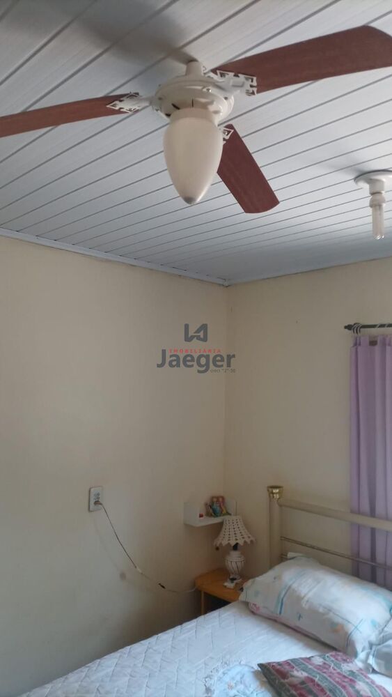 Sítio à venda com 2 quartos, 22000m² - Foto 8