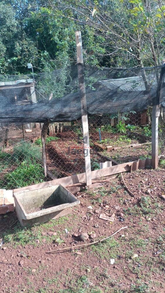 Sítio à venda com 2 quartos, 22000m² - Foto 18