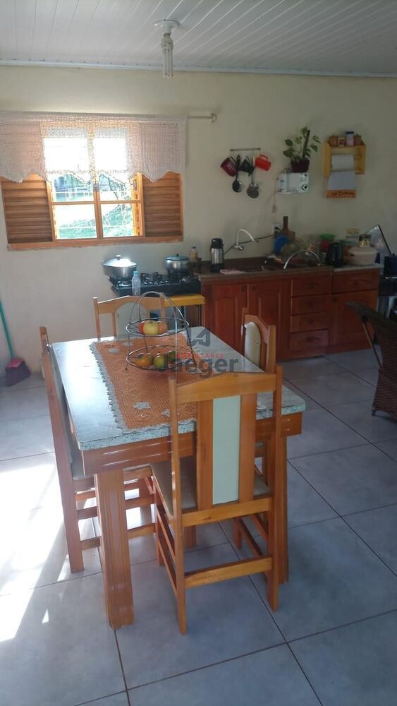 Sítio à venda com 2 quartos, 22000m² - Foto 4