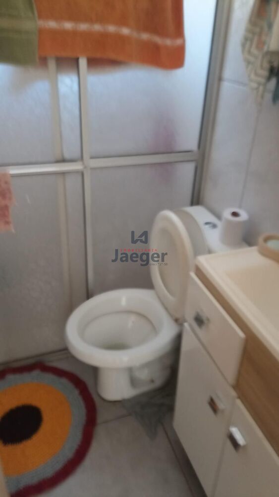 Sítio à venda com 2 quartos, 22000m² - Foto 9