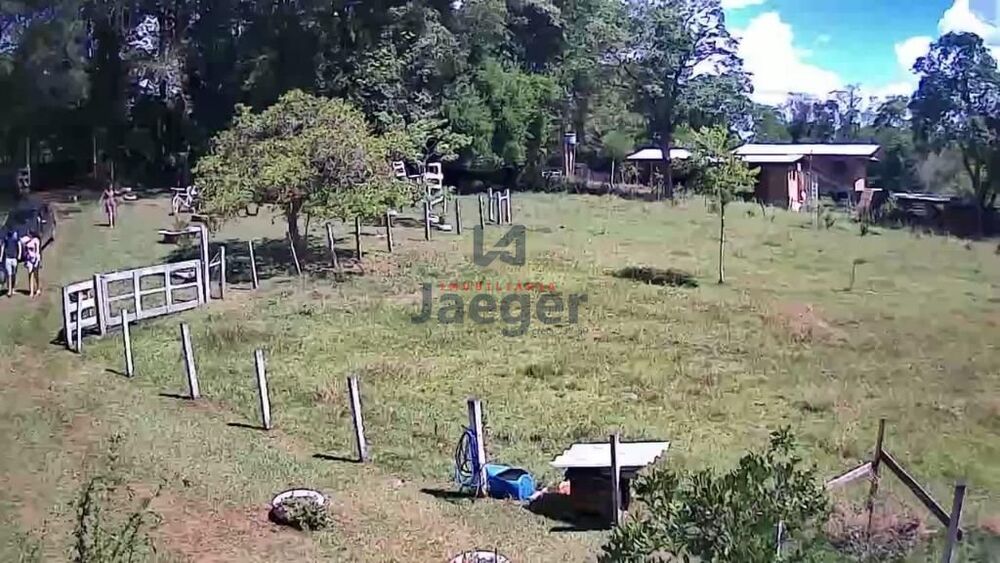 Sítio à venda com 2 quartos, 22000m² - Foto 12