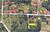 Terreno, 360 m² - Foto 1