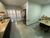 Apartamento, 3 quartos, 142 m² - Foto 3